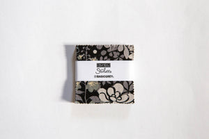 Stiletto Mini Candy Pack, BasicGrey, 30610MC