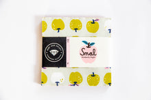 Load image into Gallery viewer, Smol Charm Pack, Kimberly Kight, Moda Fabrics, RS3014PP
