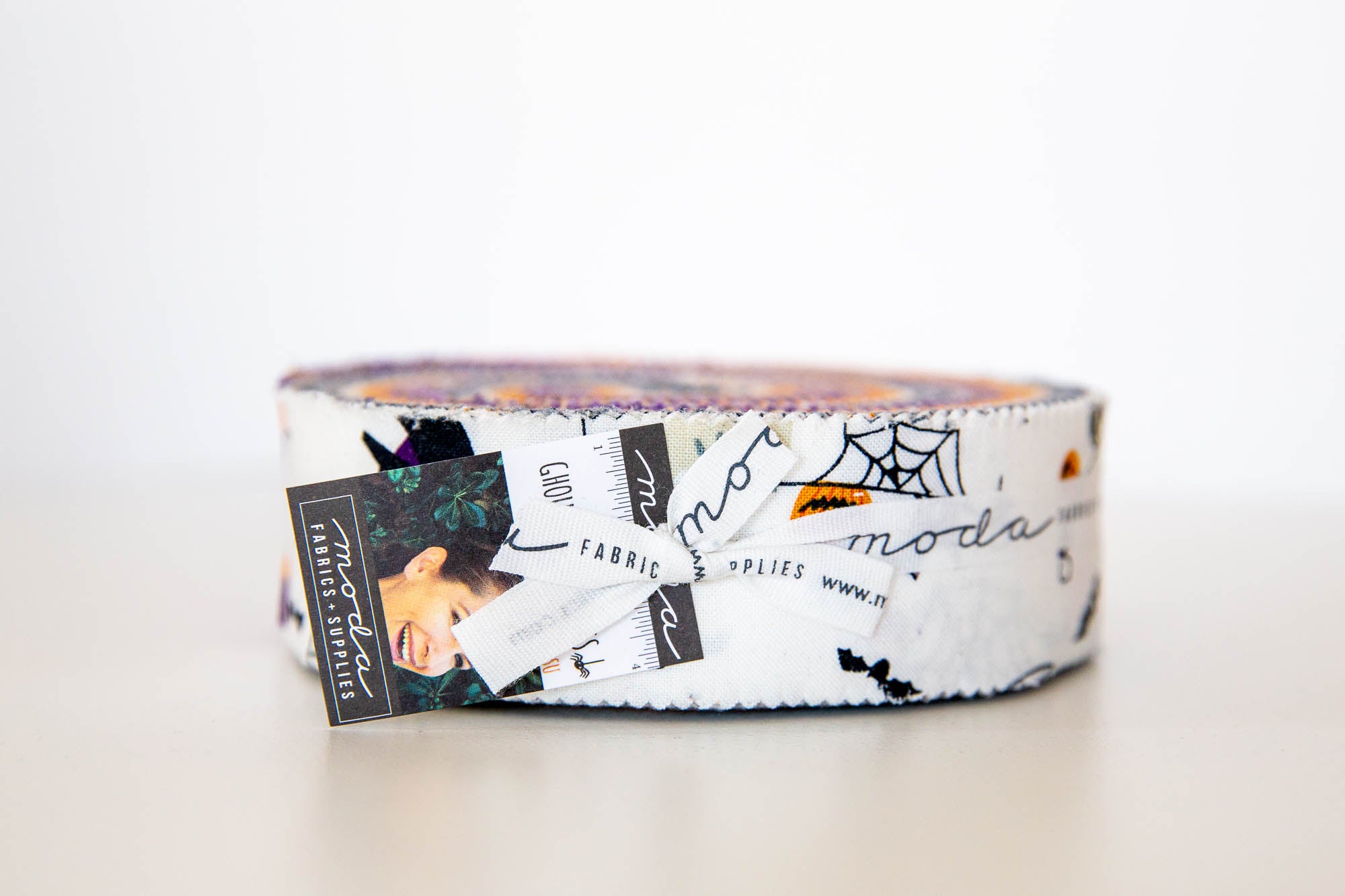 Ghouls and Goodies Honey Bun, Stacy Iest Hsu, 20680HB