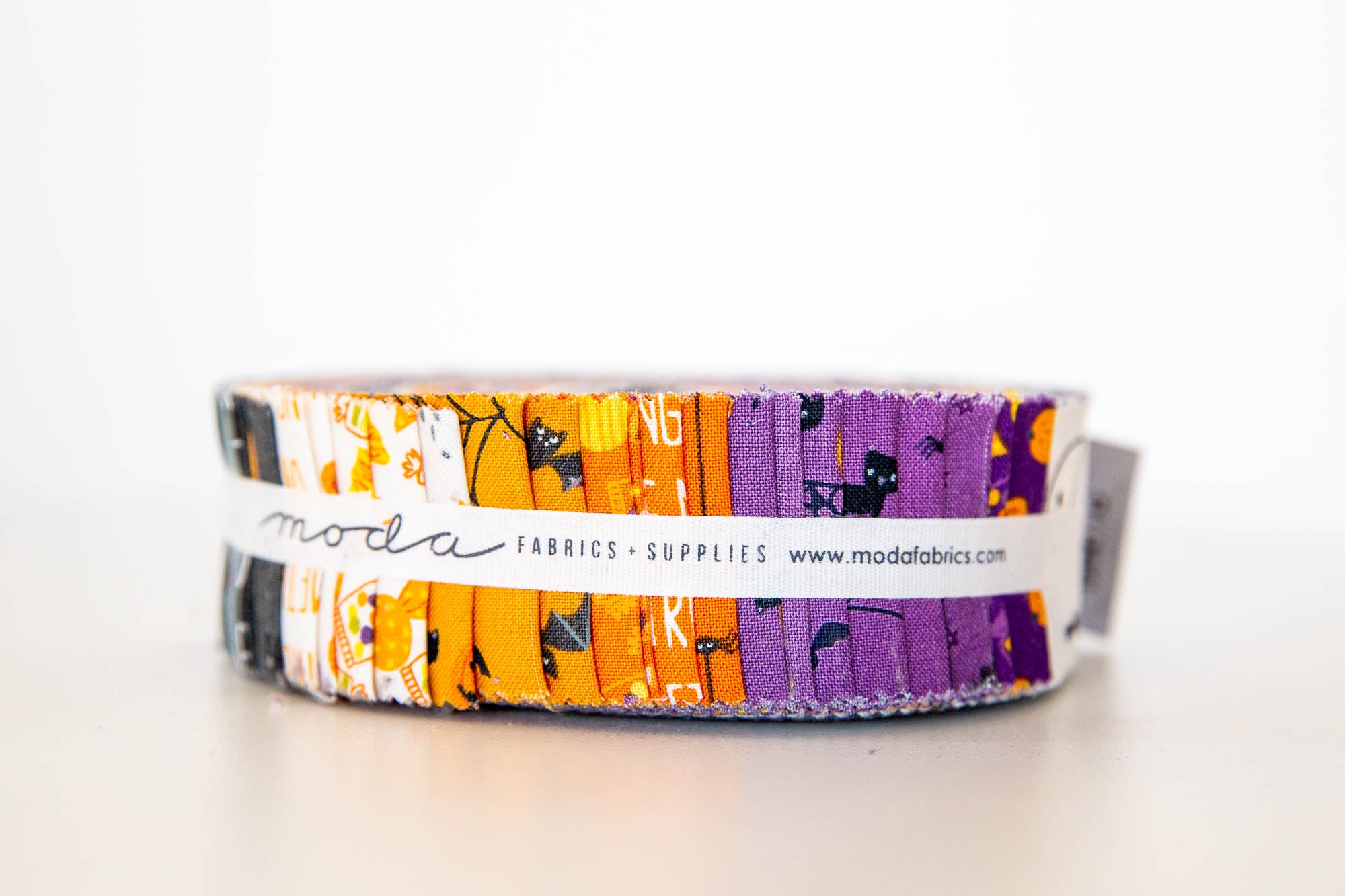 Ghouls and Goodies Honey Bun, Stacy Iest Hsu, 20680HB