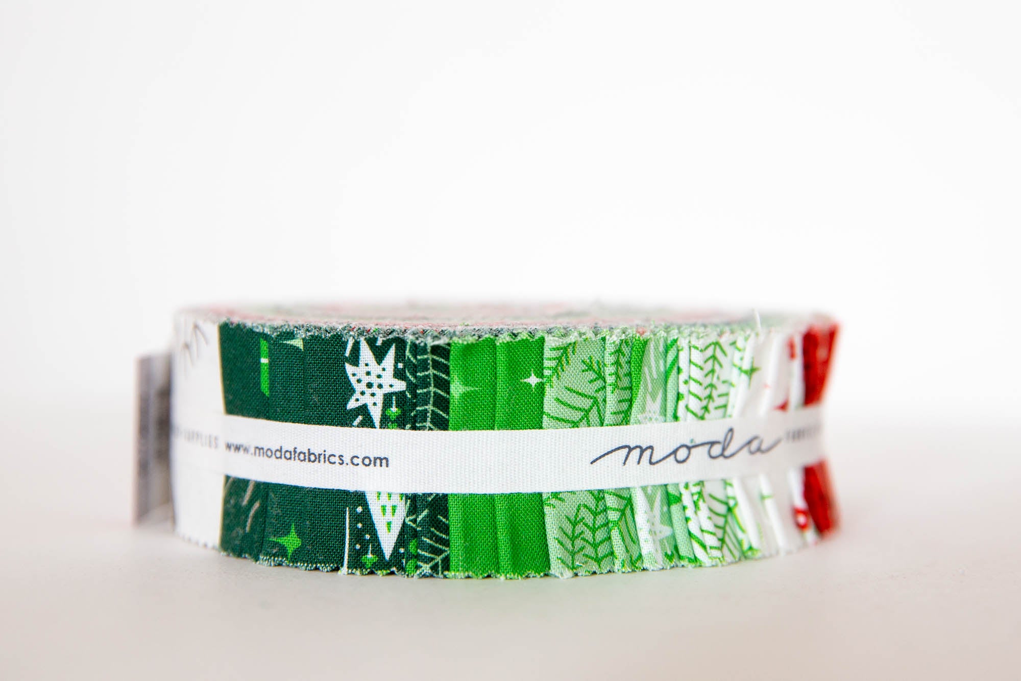 Northern Light Honey Bun, Annie Brady, 16730HB