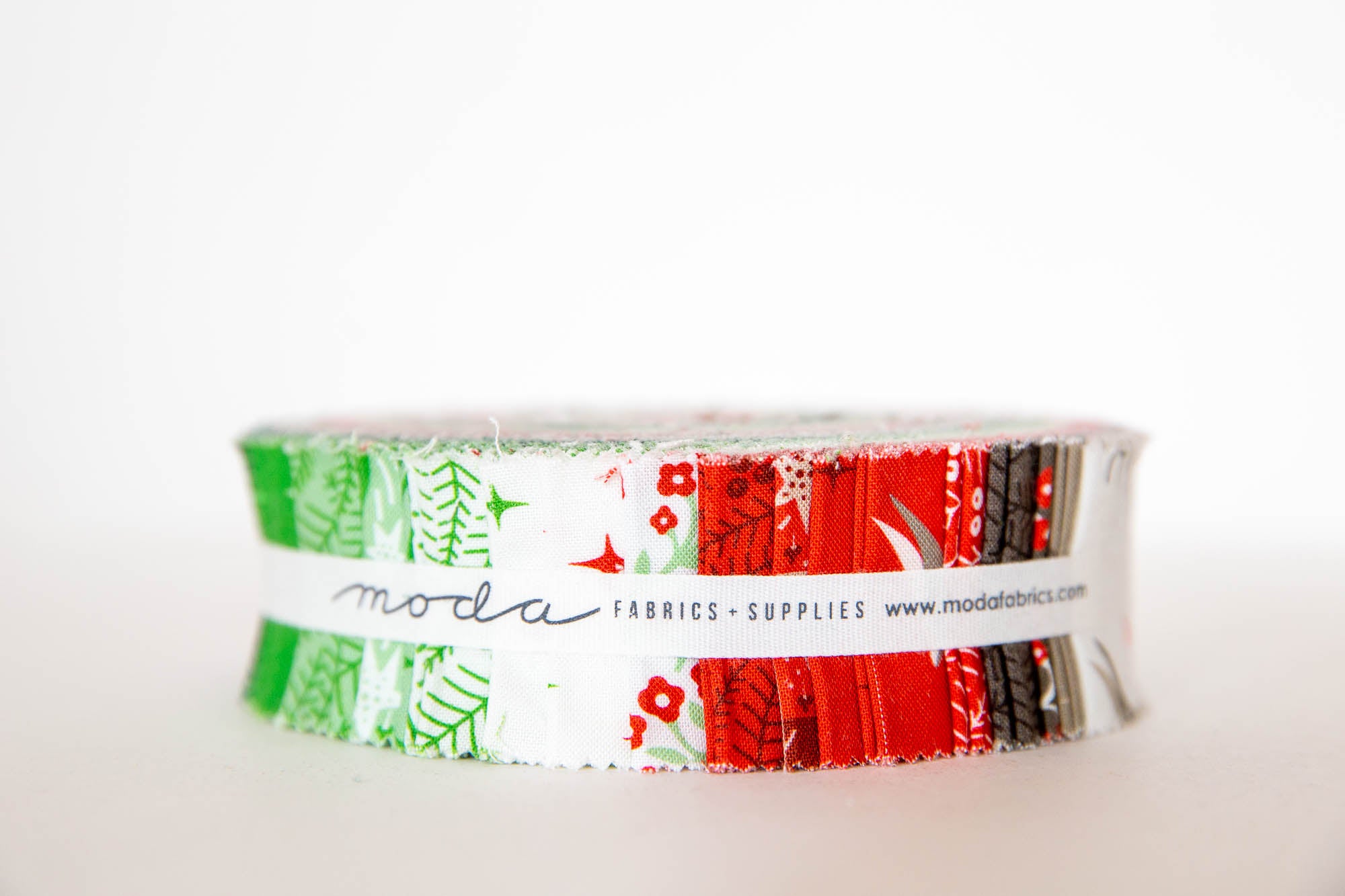 Northern Light Honey Bun, Annie Brady, 16730HB