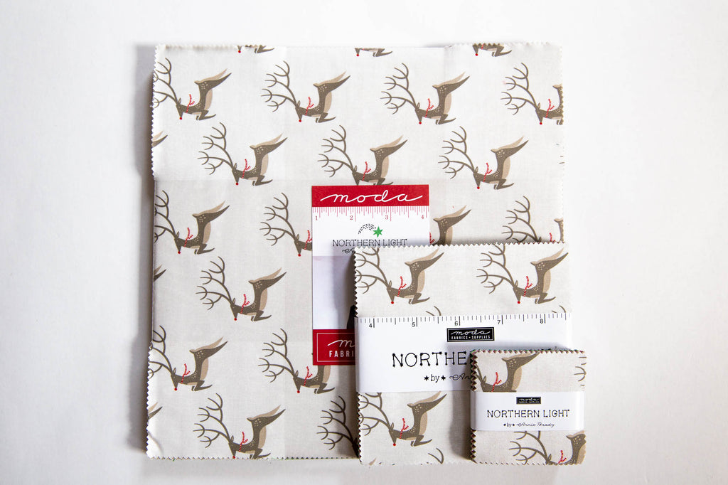 Northern Light Mini Candy Pack, Annie Brady, 16730MC