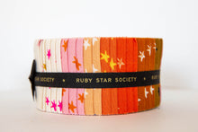Load image into Gallery viewer, Starry Jelly Roll, Alexia Marcelle Abegg, Ruby Star Society, RS4006JR
