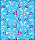 Horizon Kona Cotton Solid Fabric from Robert Kaufman, Kona Cotton Color of the Year 2021, K001-1914