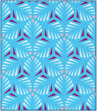 Load image into Gallery viewer, Horizon Kona Cotton Solid Fabric from Robert Kaufman, Kona Cotton Color of the Year 2021, K001-1914
