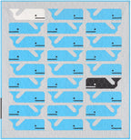 Horizon Kona Cotton Solid Fabric from Robert Kaufman, Kona Cotton Color of the Year 2021, K001-1914