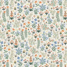 Load image into Gallery viewer, Camont Menagerie Garden in Cream, Rifle Paper Co., RP701-CR2
