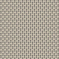 Camont Petal in Black, Rifle Paper Co., RP709-BK2