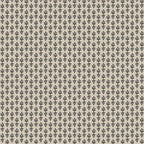 Camont Petal in Black, Rifle Paper Co., RP709-BK2