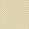Camont Petal in Metallic Gold, Rifle Paper Co., RP709-MG1M
