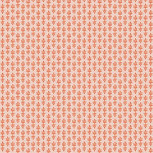 Load image into Gallery viewer, Camont Petal in Orange, Rifle Paper Co., RP709-OR3
