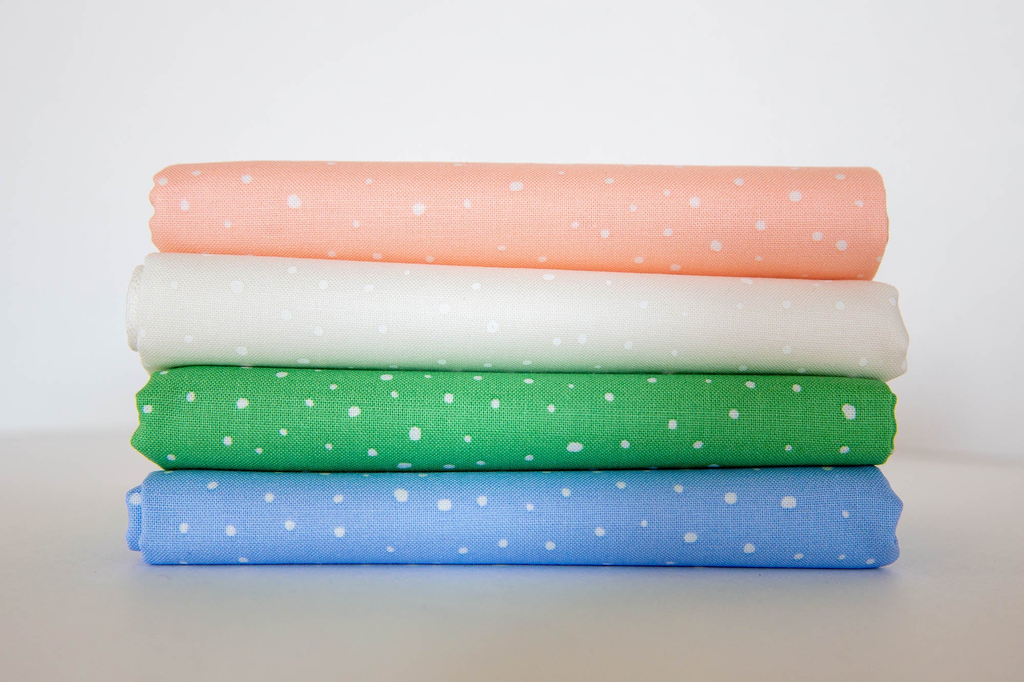 A Walk in the Woods Snow Bundle, 4 Pieces, Whistler Studios, 50104