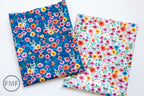 Catitude Where's Kitty in Cream, Dear Stella Designs, Stella-DMB1672 Cream